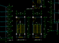 新建村级发展用房