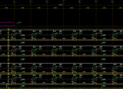 黑猪育种场建设项目-后备舍