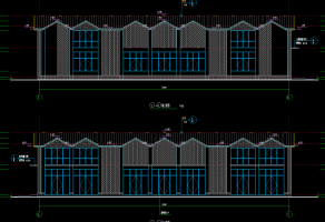农产品分拣中心建设项目